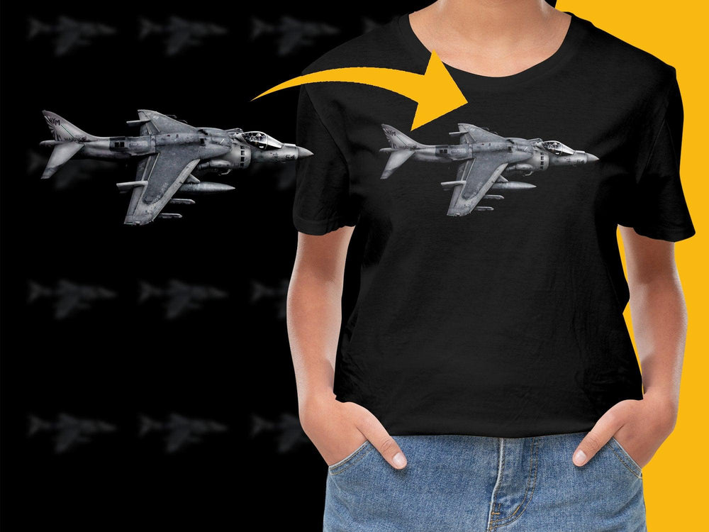 f3e261ad-9d9d-41c9-bccb-a7fd233418fa