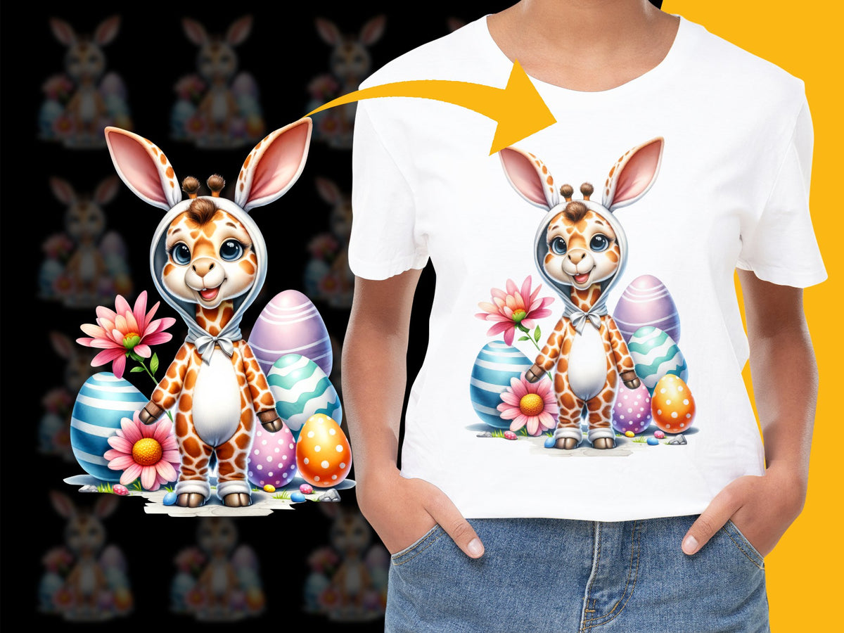 f41ad68b-f5e4-47d8-97ba-80850e33bb35