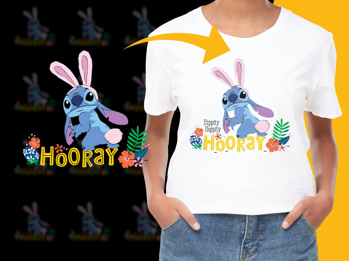 f42df9bc-f34e-4252-b23c-68e26d877a1a