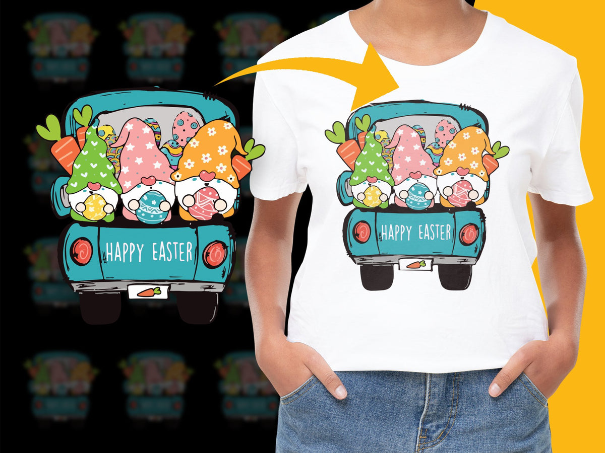 f457cff6-0b24-4386-b7e9-726c9973bf6c