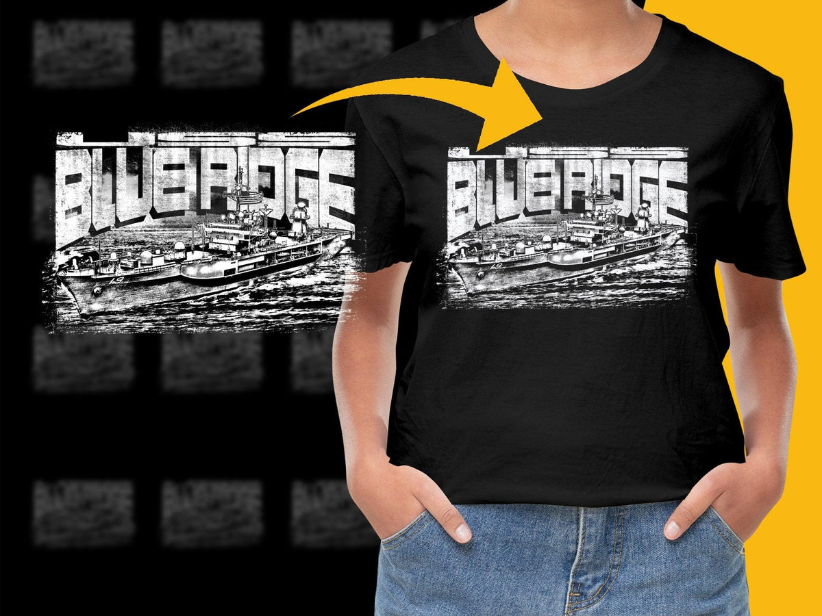 f481be40-2a44-4b25-a5be-a69cf77e05af