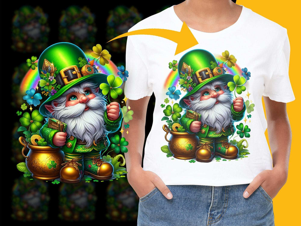 f489a945-d138-403b-a17e-c7417efbfe70