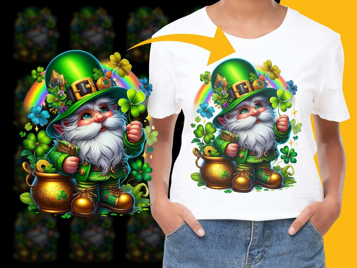 f489a945-d138-403b-a17e-c7417efbfe70