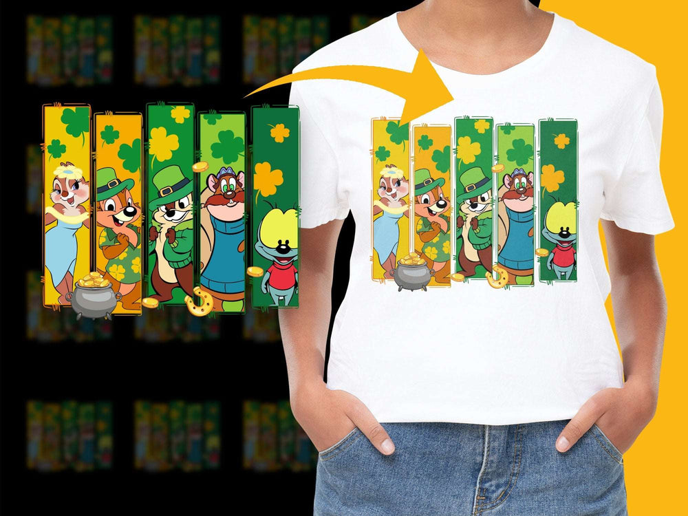 f4c115a5-f262-4e39-9c92-550bdd342faf