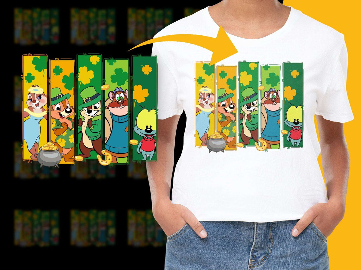 f4c115a5-f262-4e39-9c92-550bdd342faf