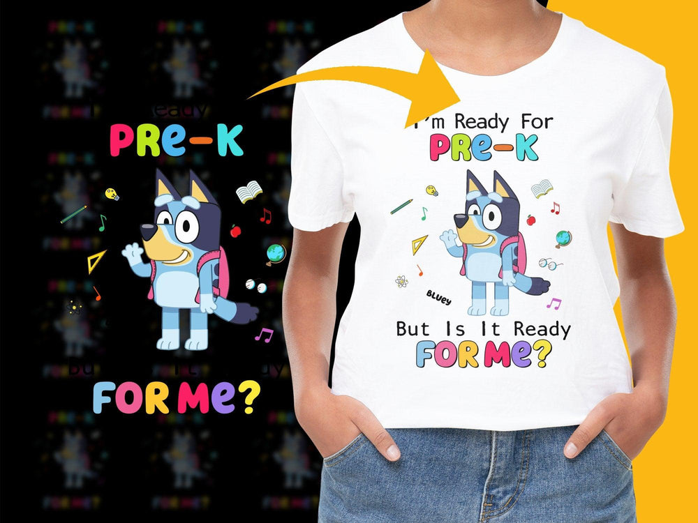 f4e1c4bb-7510-4f2f-99cf-f44170accf78