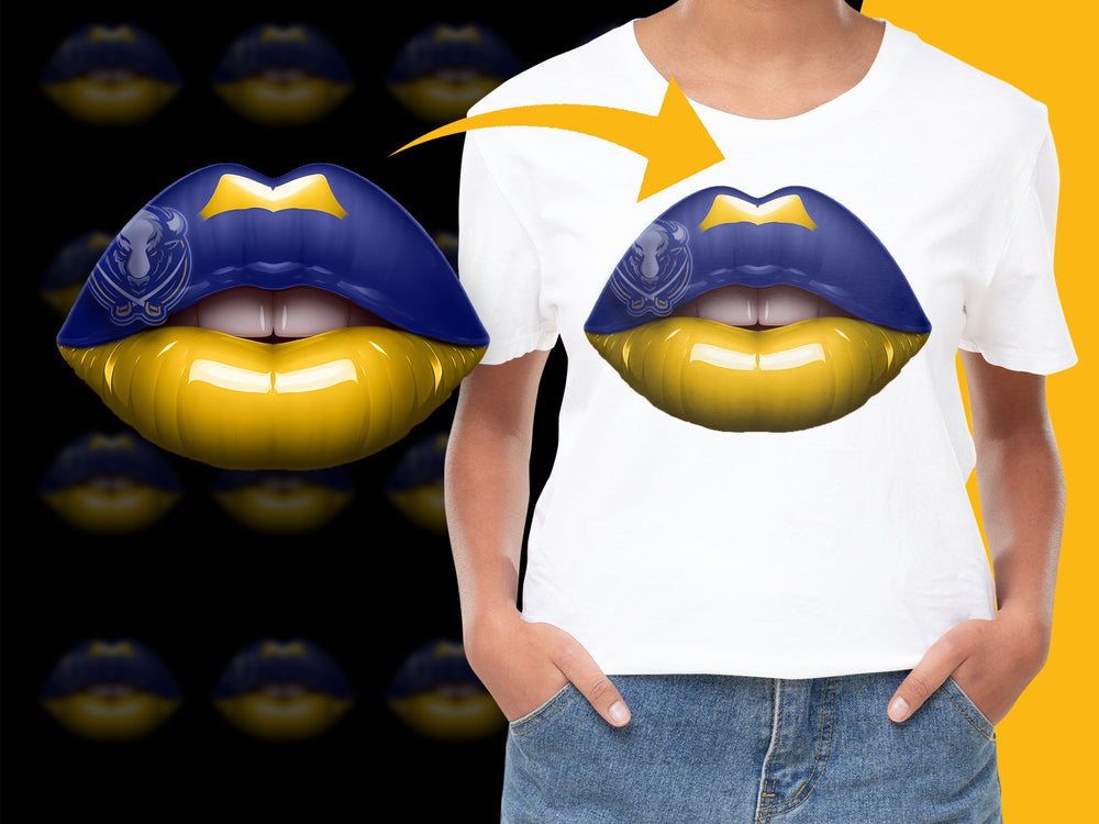 f5036185-97cd-41b9-8b89-420939ba9b0a