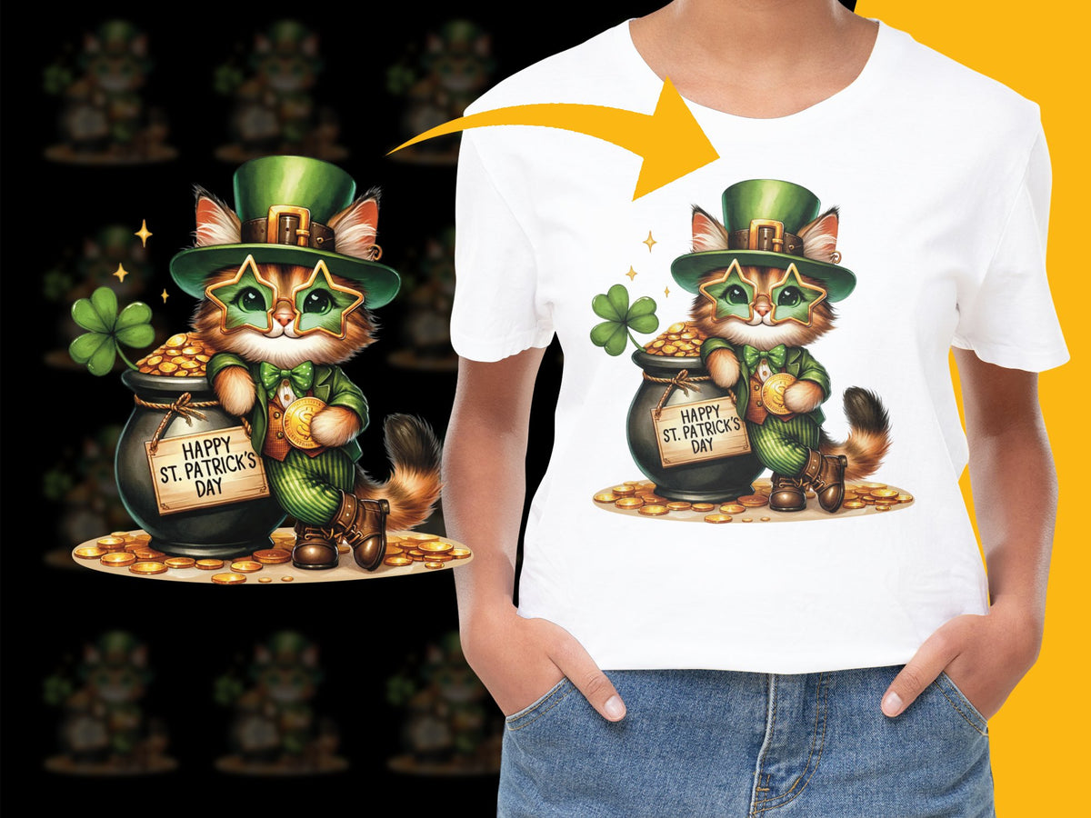 f544e137-09dc-4be6-992a-22b3eddf0770