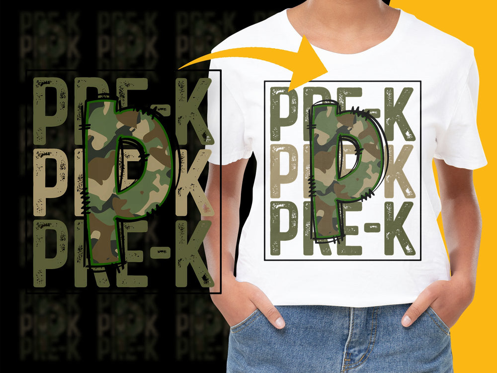 f5637ad2-34cc-4b8b-8872-ac75776be2bb