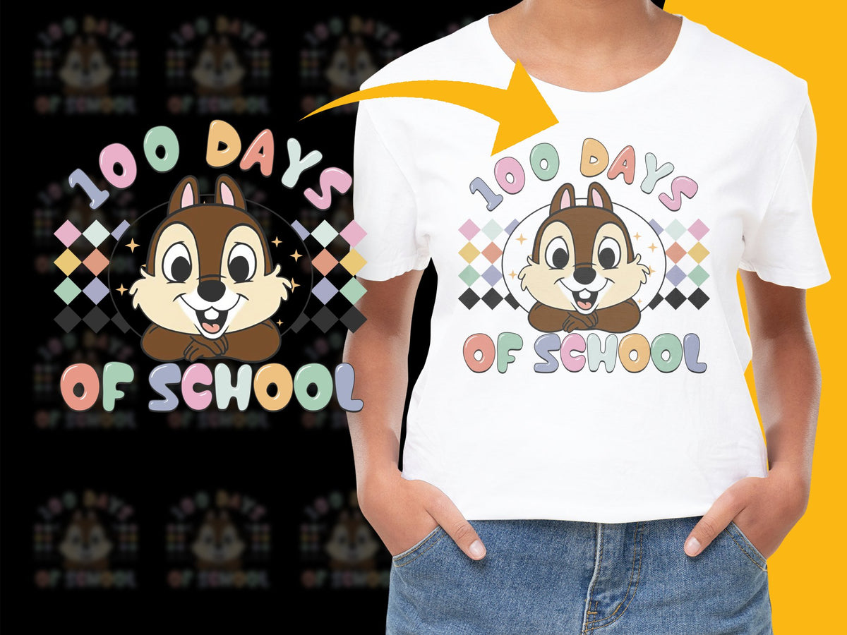 f572ec56-d9d4-40db-a7fd-5e7725c295b5