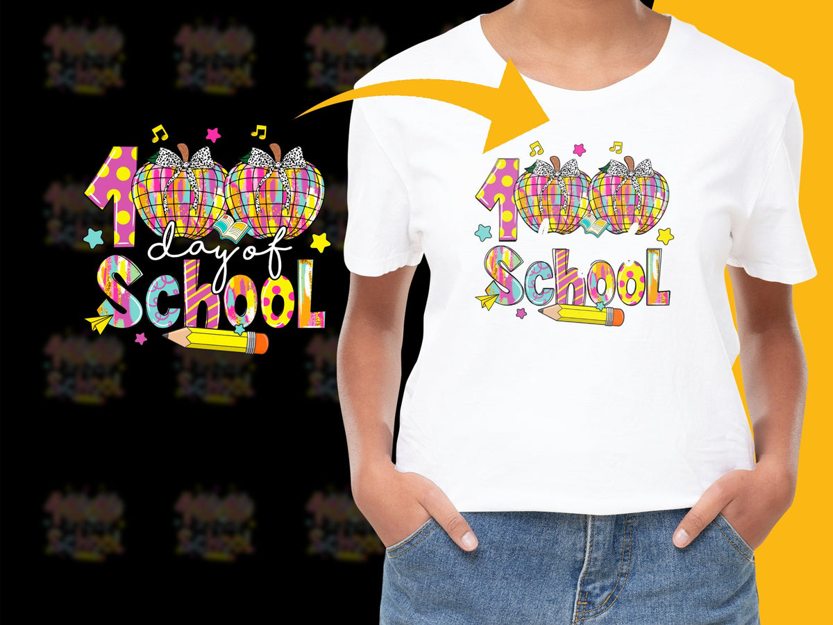 f58b340b-2170-49d1-8e82-6e0026a10380