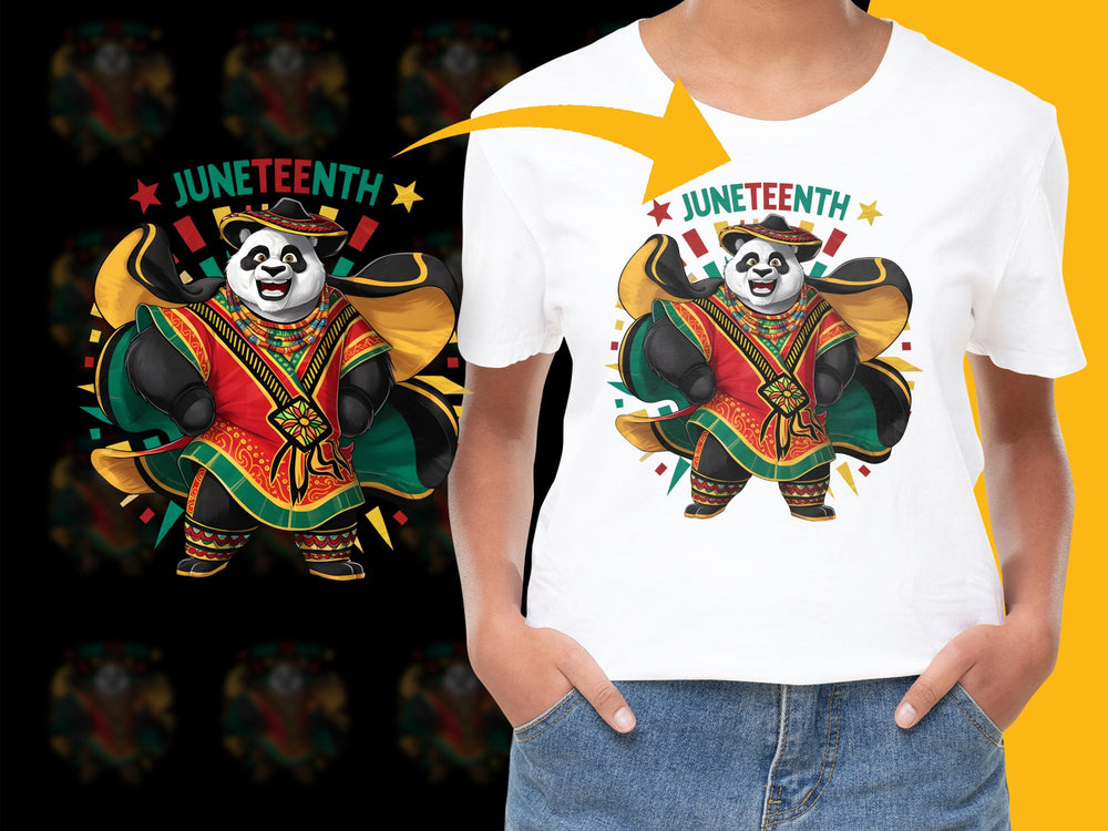 f594093a-4741-4e9e-aab3-568d449d8b9a