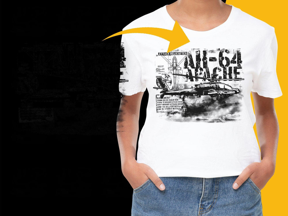 f5a2687b-b4e6-4ad1-a562-1dda8a24edd5