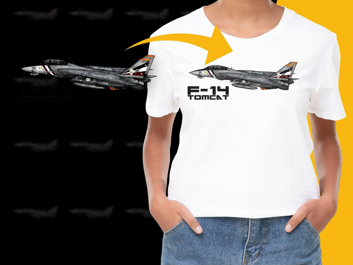 f5bb5e41-158b-4973-a641-ee409483dd2f