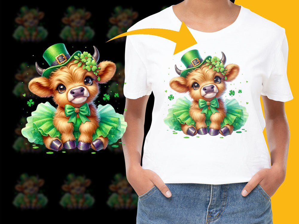 f5c06183-5b77-4133-8c21-1921d929cf7d