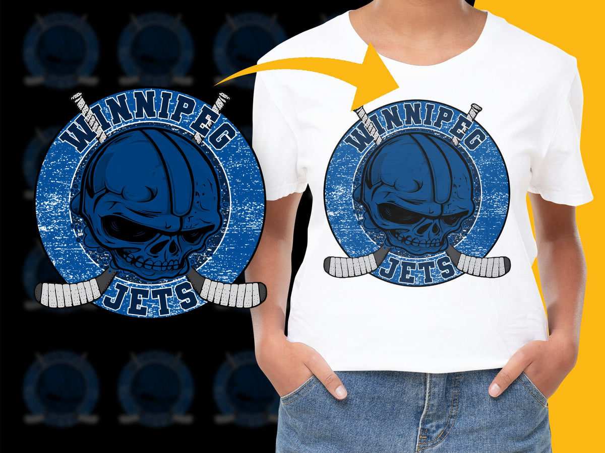 f5c17d8a-6d4e-40ba-9c38-7831a3e65086