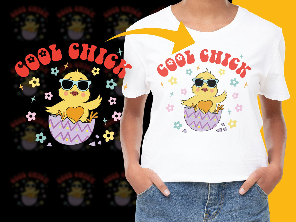 f5c57d08-3b54-41ef-9931-dcb2ed28a467