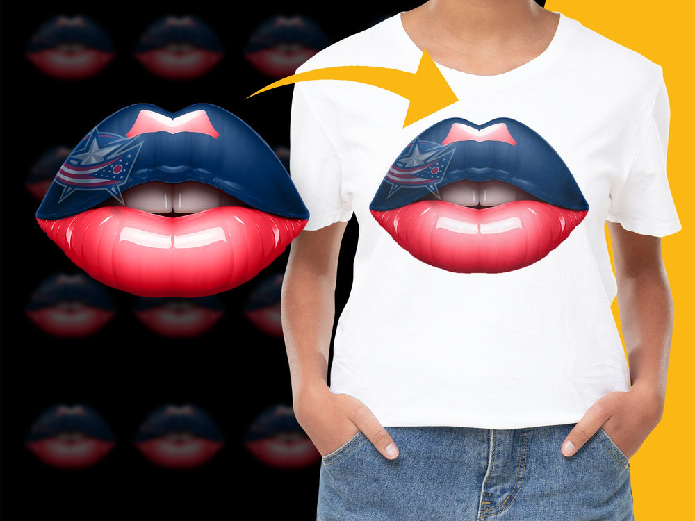 f5ccaf3f-8f36-432b-8834-2b7ff49e6f1e