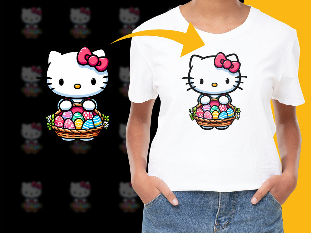 f5e2a2e4-70dd-4c08-bc35-91eb0c4ebf12