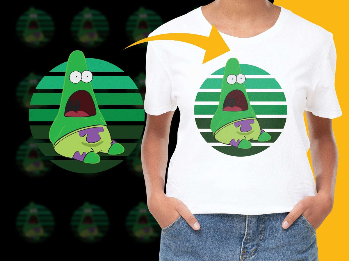 f5e5a6e5-d08d-484a-b595-5e44916a2e20