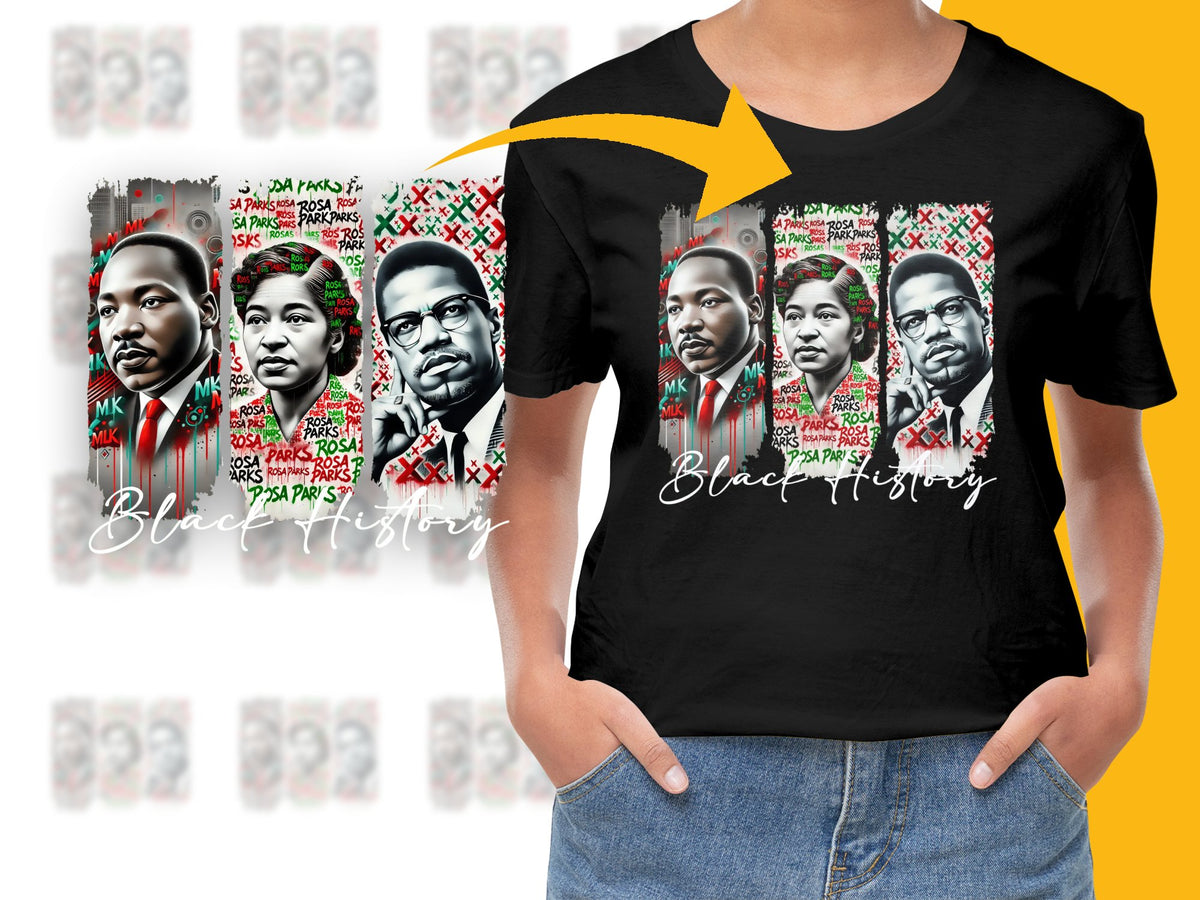 f5ebfa0a-f5f1-4087-bb33-003709d2f614