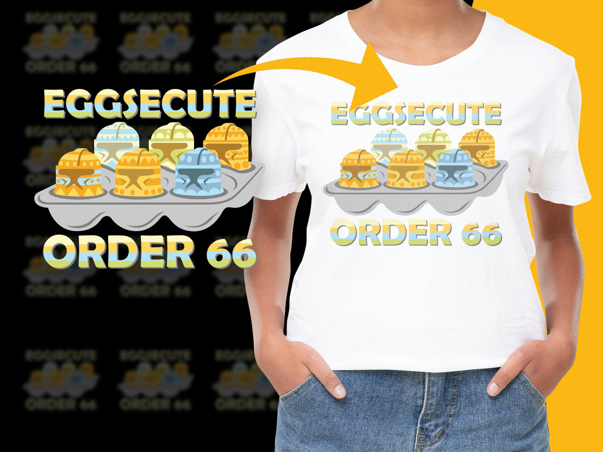 f5f0ca08-bfc5-445a-92a1-d6ebcb7c9207