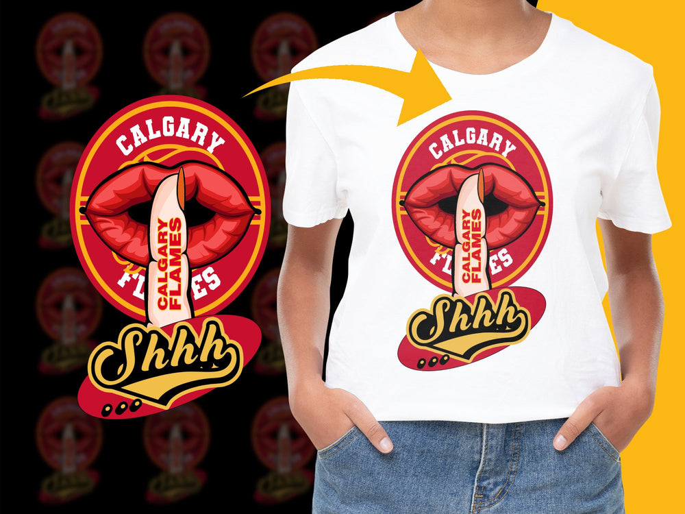 f5fb8880-c047-44f8-9dd7-4287ed1cd8ca