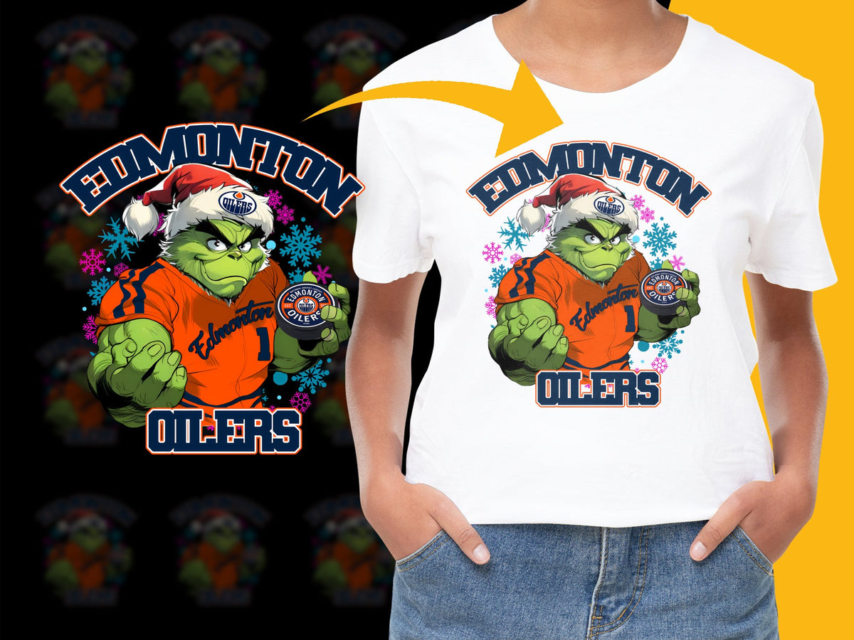 f6064622-ab2b-409a-aa47-9387baf9187c