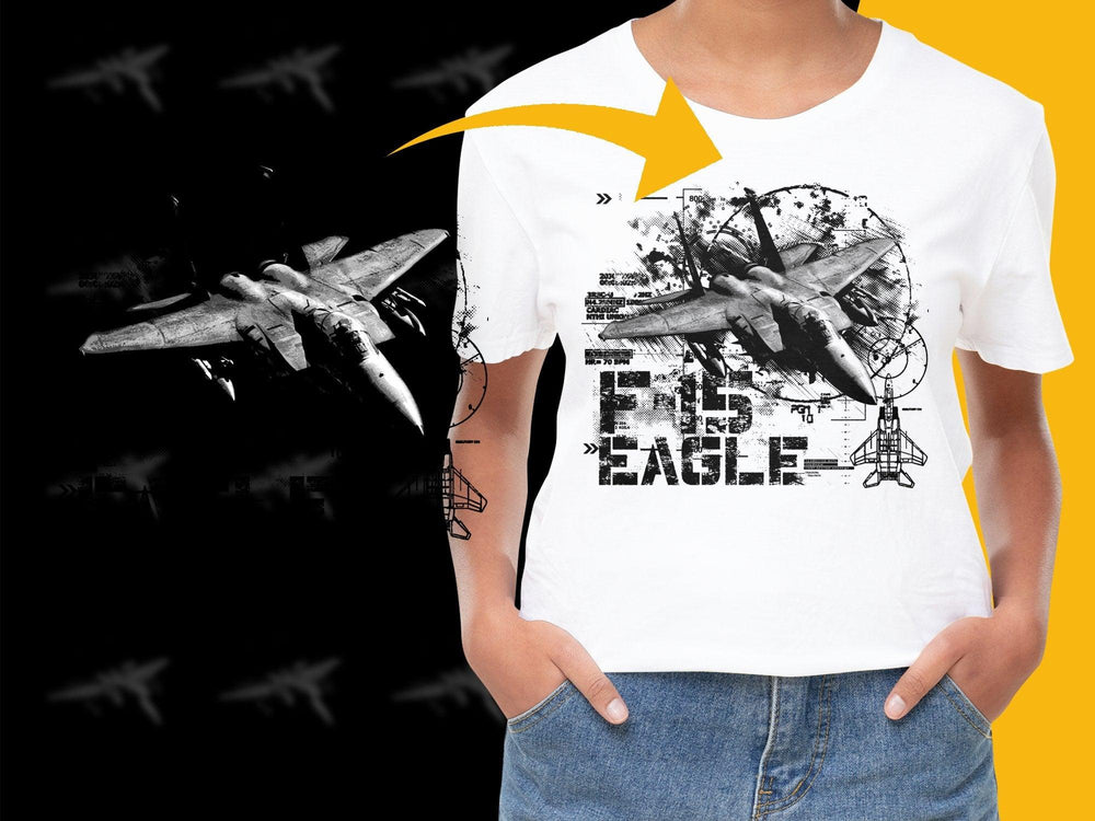 f6376f03-4eb8-490f-9df3-e52a95e31555