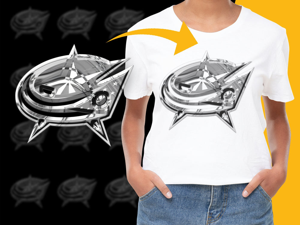 f641103c-4a03-471b-9729-79aa829a3a76