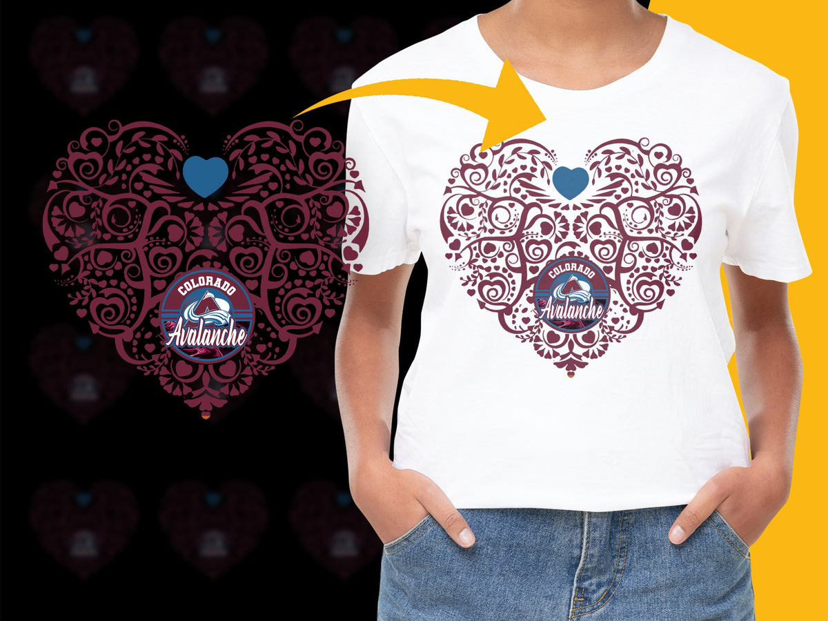 f666fed9-d909-41d6-9d78-e7e24274277e