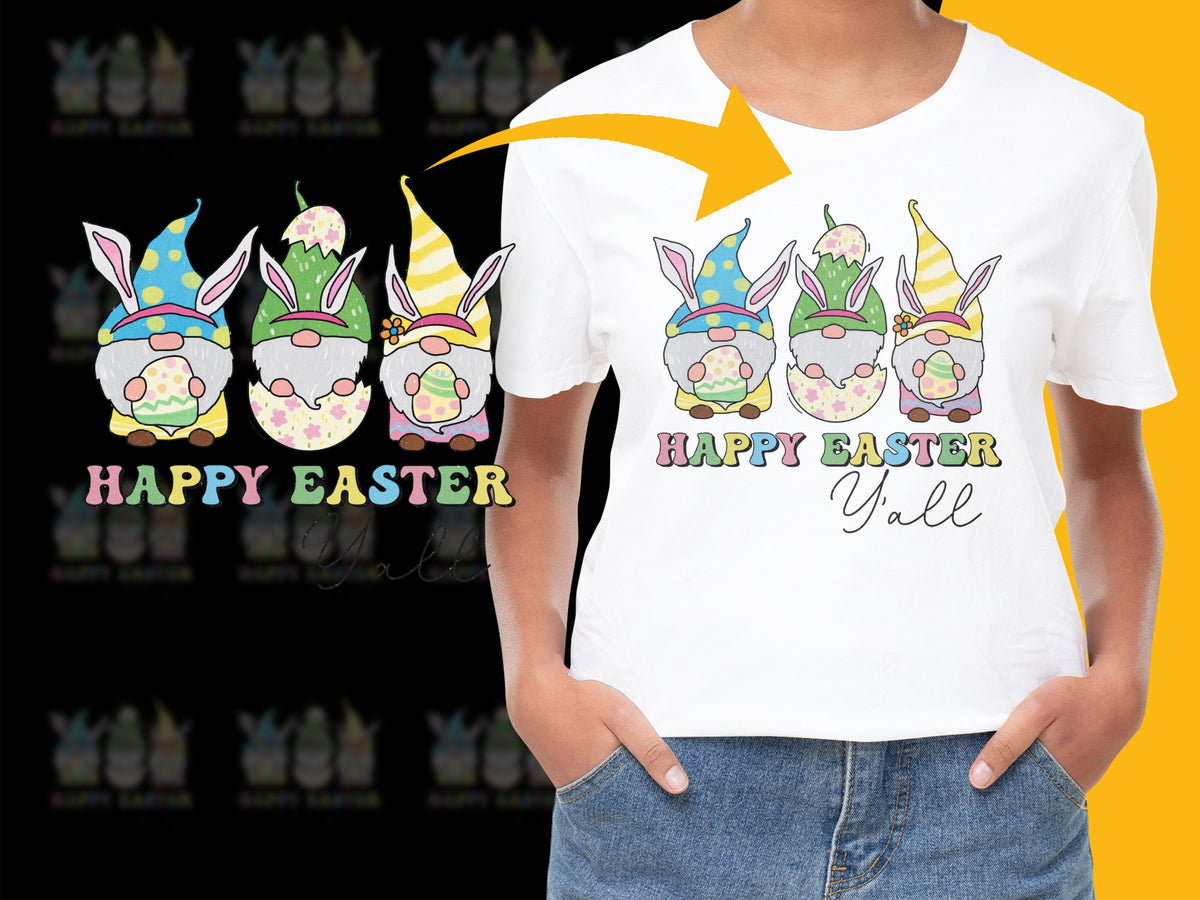 f6780ebc-040c-47ca-9e65-68fea49cb548