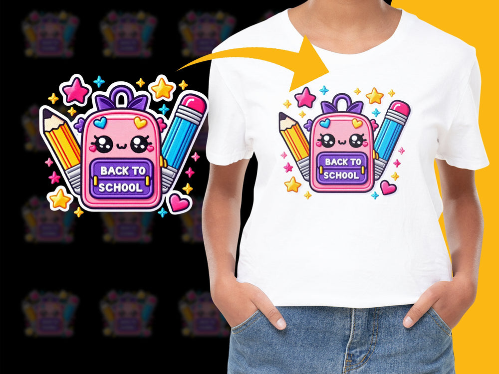 f6912fdc-590e-4fe1-9080-3a2796524b92