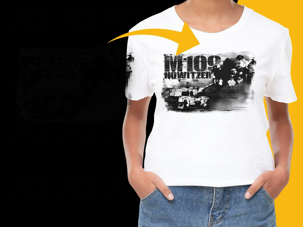 f6bd9372-bcba-4428-b62c-34d64b254d08