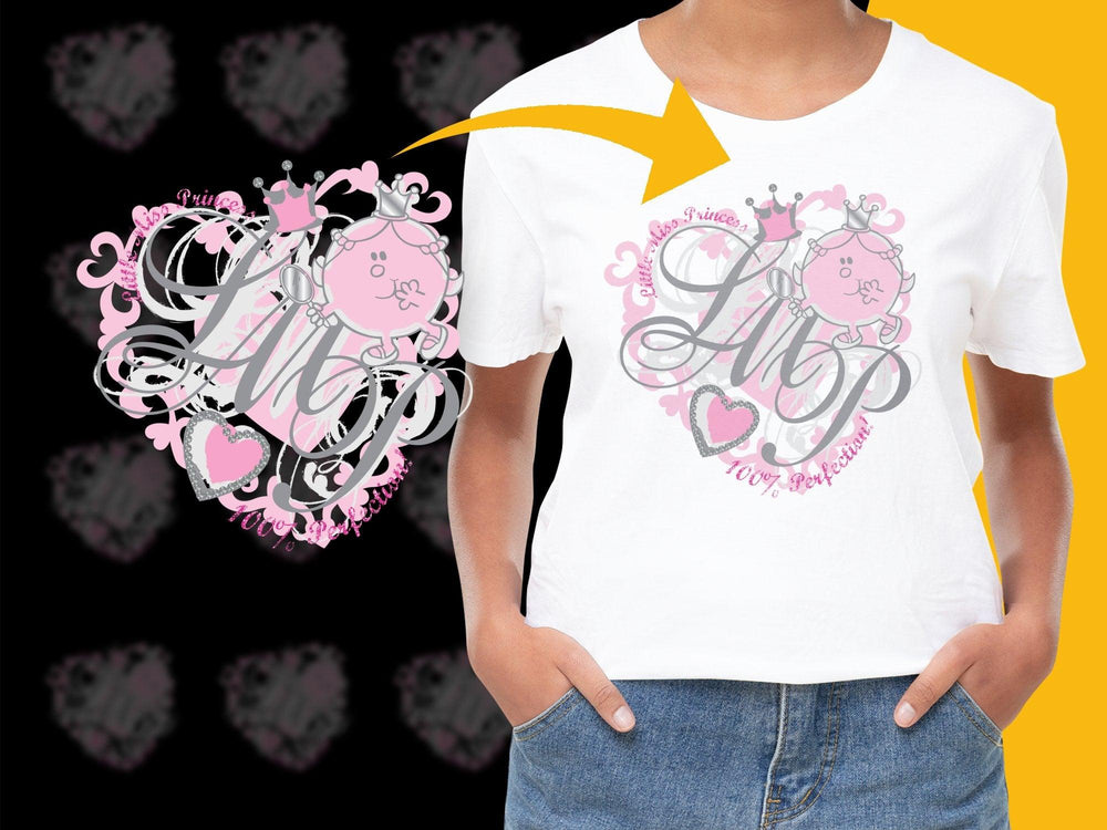f6cad130-8662-450d-9796-15bfc8424a52