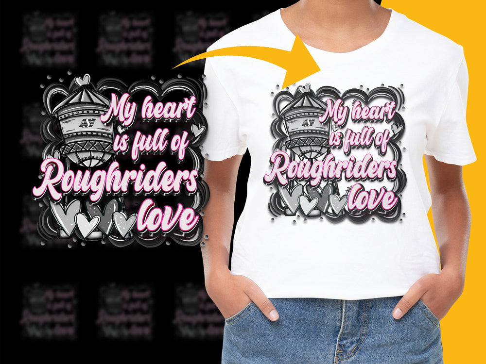 f6d7218e-f2a2-4ad3-836f-c21abbced34b