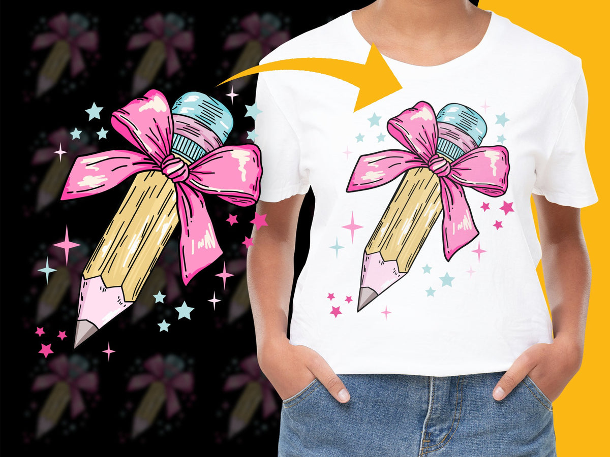 f6d99fb6-907c-4bac-a12c-e6805fffb285