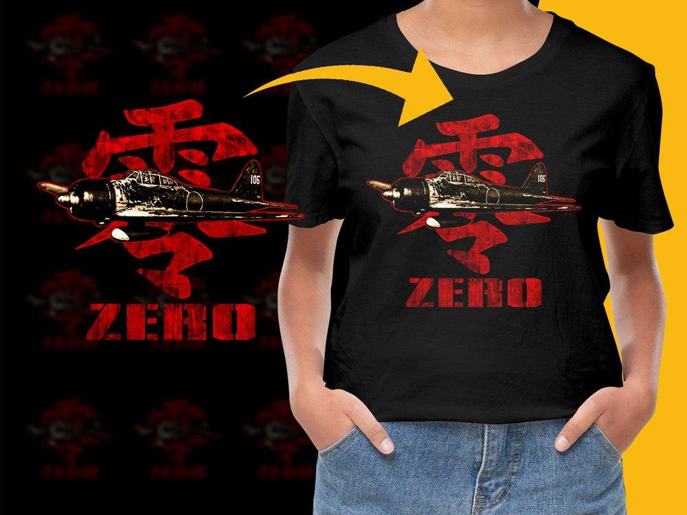 f6ff85a6-ae0d-43df-85bd-0c59592e434e