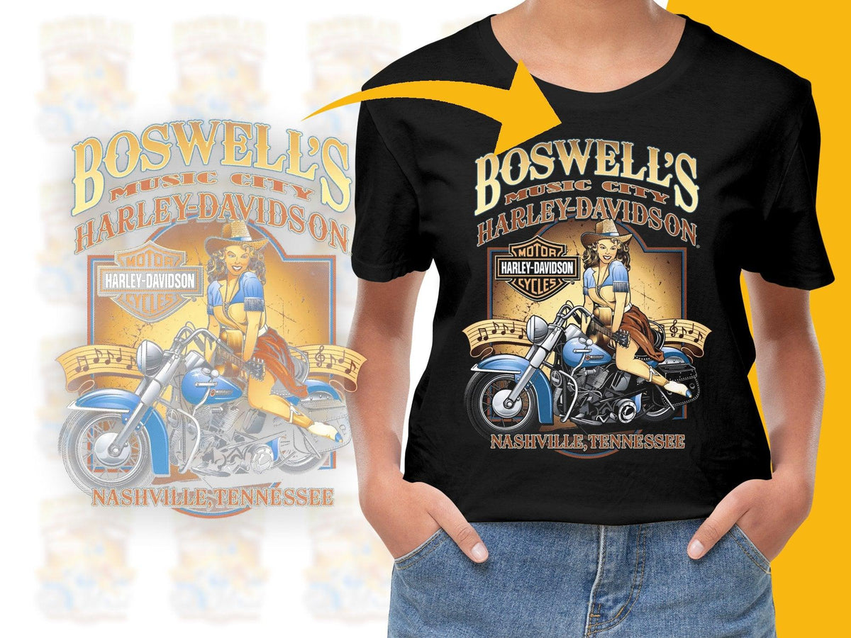 f7025451-7908-4250-a094-e7217c3098a4