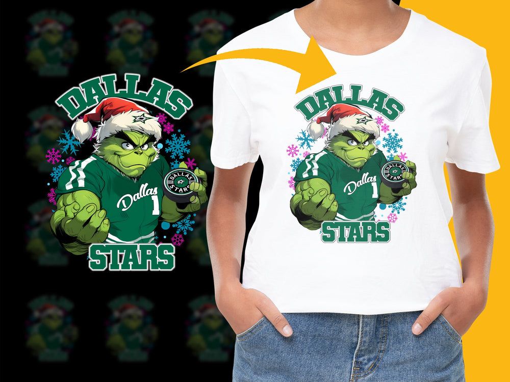 f72b5d78-622d-4db5-b1dc-79fd166c66c8