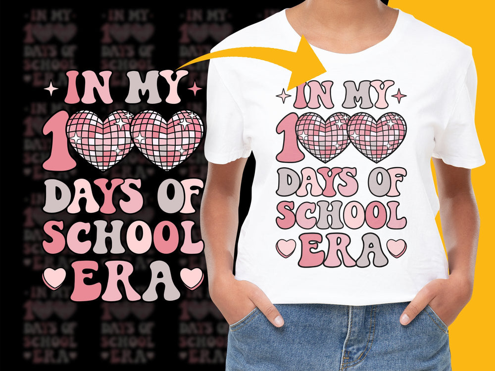 f73097b6-b782-4794-b757-c231c9dd81fb