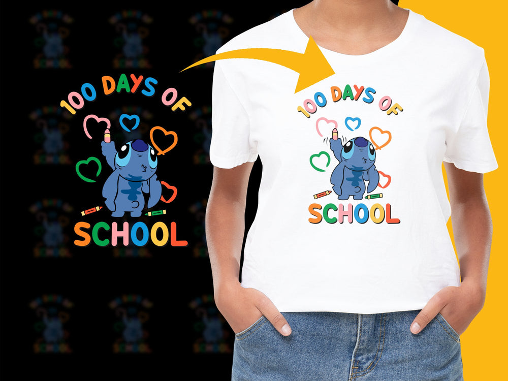 f741dc0d-bdac-4a5c-8f39-4aaf4e972380