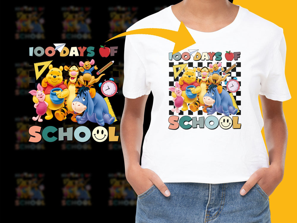 f74f2905-cefb-429e-b89f-9729269e55e4