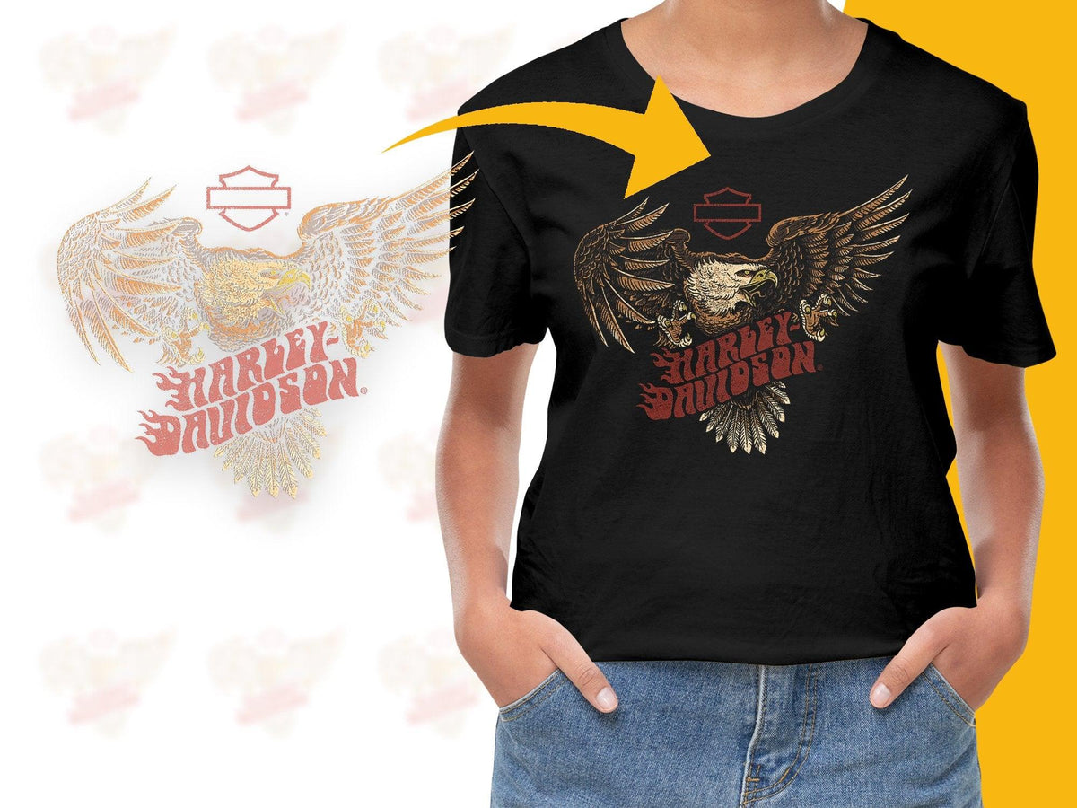 f7644173-4971-474b-868b-96e8b7a7279c