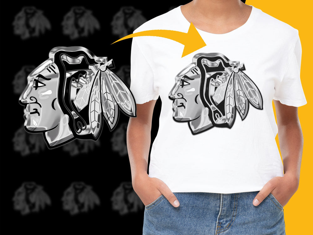 f778c2d4-ebf7-43ce-a911-848dc52ee8c3