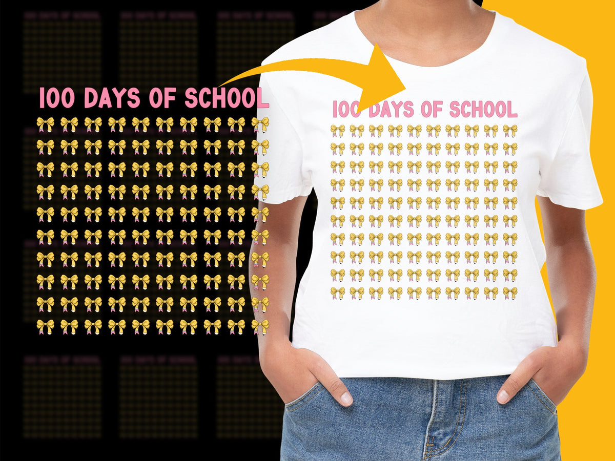 f7a8786b-9527-44af-aa20-4533c3344488