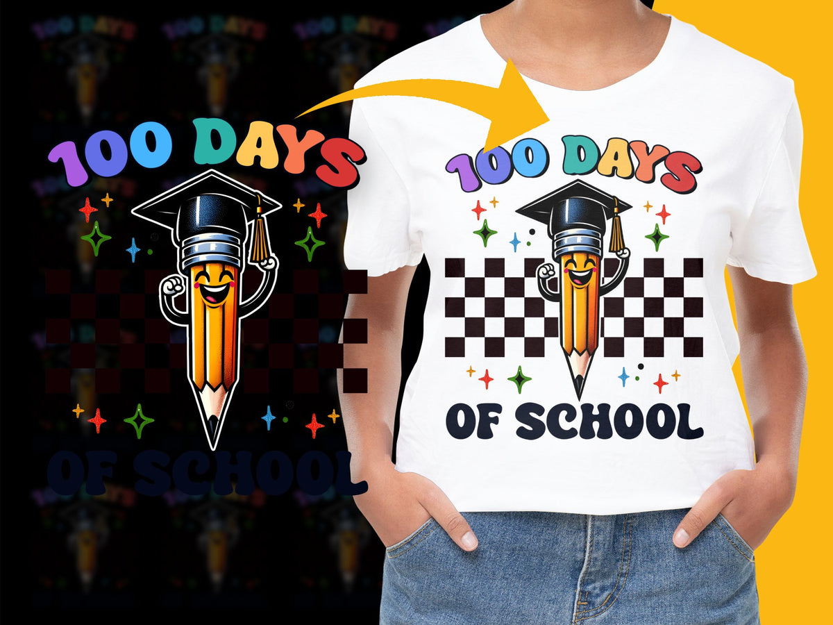 f7e73215-93aa-4f25-b520-7eff85eb8426