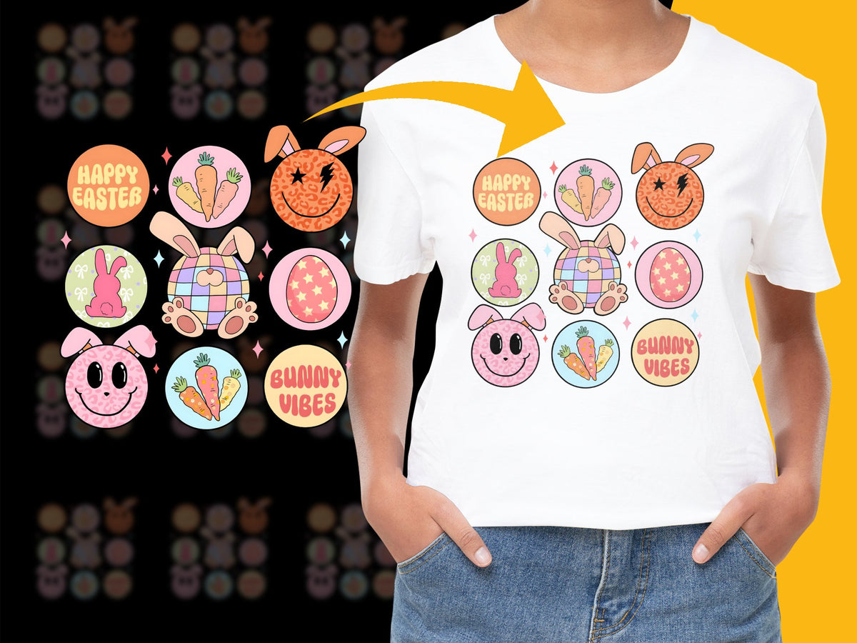 f7f05e11-1d72-4176-81c6-f181b361c0e0