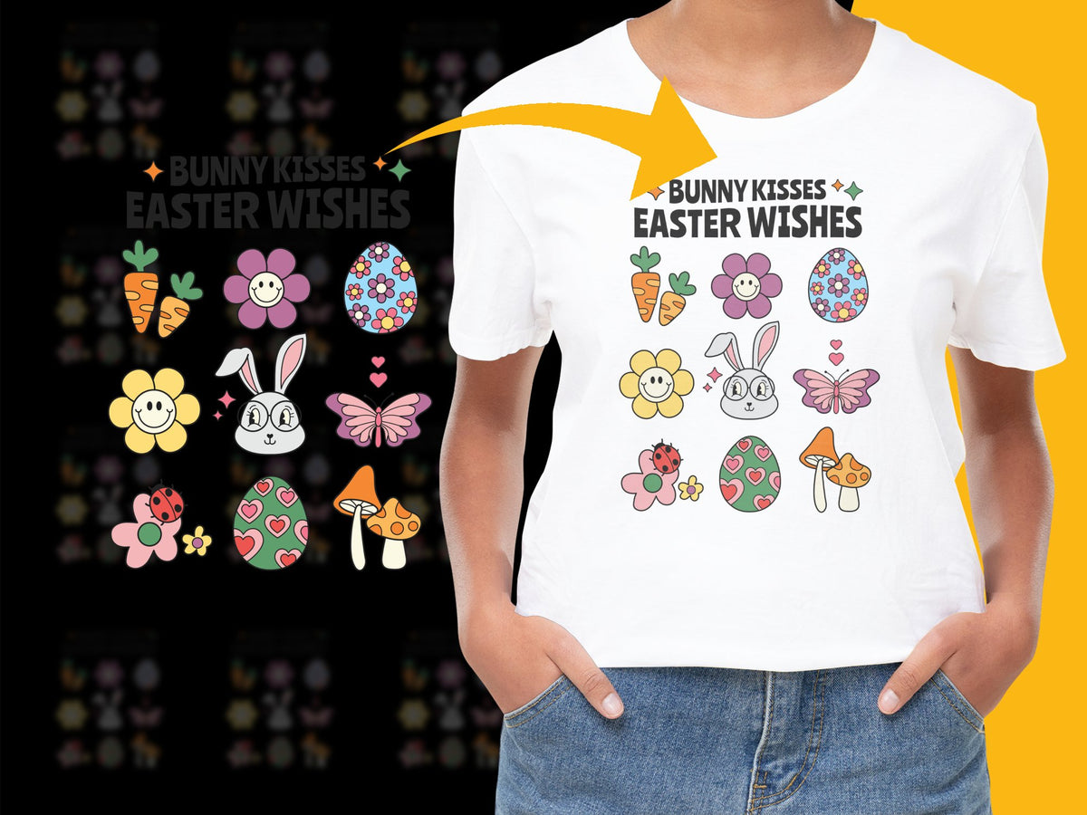 f8300e84-34d6-418e-9a51-3e89b30cc704