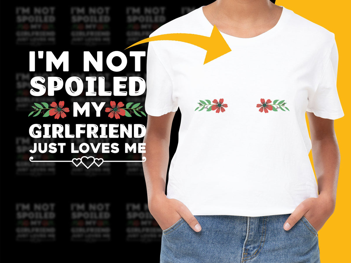 f84c13bd-b86d-4c0d-b5e0-17e47afdb9f9